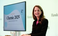 Das war die Handelsblatt Jahrestagung 2025.