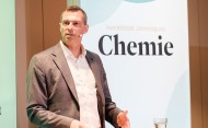 Das war die Handelsblatt Jahrestagung 2025.