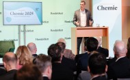 Das war die Handelsblatt Jahrestagung 2025.