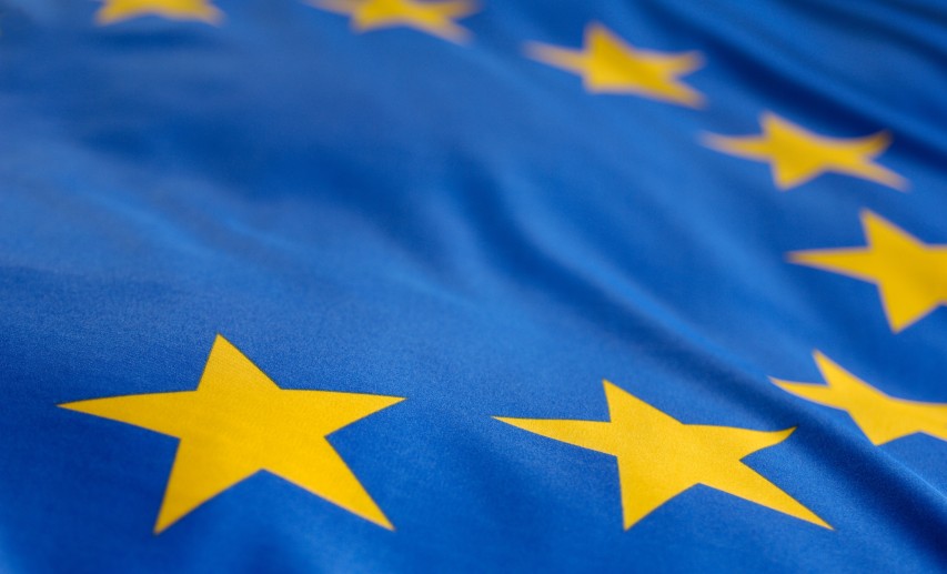 Die EU-Kommission hat einen neuen Richtlinienvorschlag zum weiteren Abbau von Bürokratie für grenzüberschreitend tätige Unternehmen vorgelegt. © Alterfalter/stock.adobe.com