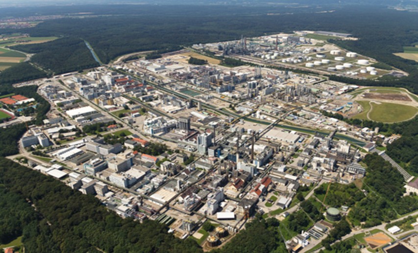 Die Gesetzesentwürfe lassen eine deutliche Erhöhung der Grundsteuerbelastung für Industriegrundstücke befürchten. - Foto: © Markus Weißmüller/stock.adobe.com Die Gesetzesentwürfe lassen eine deutliche Erhöhung der Grundsteuerbelastung für Industriegrundstücke befürchten. - Foto: © Markus Weißmüller/stock.adobe.com