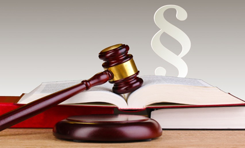 Das Bundesverfassungsgericht hat entschieden: Das Gesetz zum Übereinkommen über ein Einheitliches Patentgericht (EPGÜ-ZustG) ist nichtig. - Bild: © Africa Studio - Fotolia.com