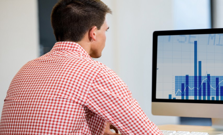 Ein Selbsteinstufungstest soll den Unternehmen wertvolle Anregungen geben, wie Responsible Care die Arbeit verbessern kann. - Foto: © vectorfusionart - stock.adobe.com Ein Selbsteinstufungstest soll den Unternehmen wertvolle Anregungen geben, wie Responsible Care die Arbeit verbessern kann. - Foto: © vectorfusionart - stock.adobe.com