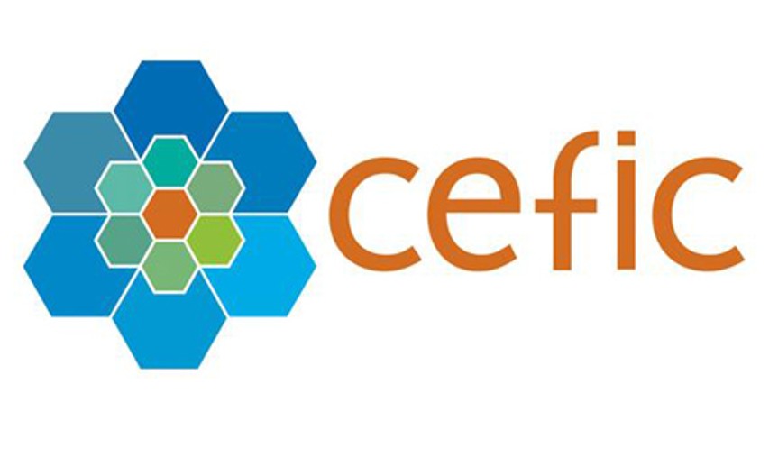© cefic © cefic