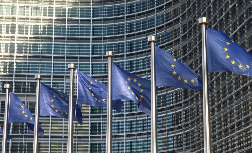 Die EU-Kommission will die Taxonomie-Kriterien vereinfachen und den Verwaltungsaufwand senken. &copy; finecki/Fotolia.com