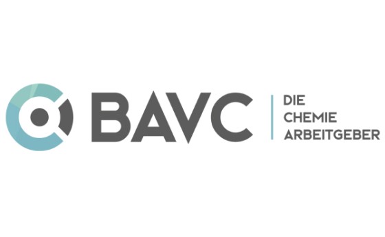 BAVC Logo