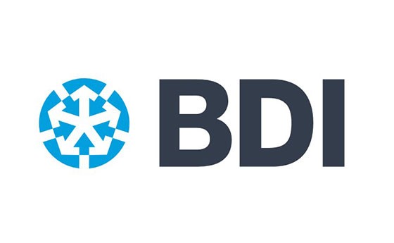 BDI Logo