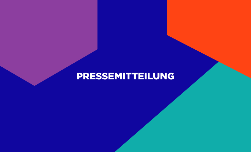 Hohe Energiepreise und zunehmende Regulierung setzen die chemisch-pharmazeutische Industrie in Europa unter Druck.