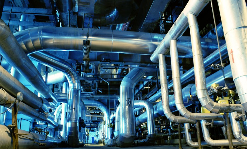 Die sozioökonomischen Auswirkungen der vorgeschlagenen Beschränkung werden im Entwurf der Europäischen Chemikalienagentur teilweise unterschätzt. &copy; Andrei Merkulov - stock.adobe.com 