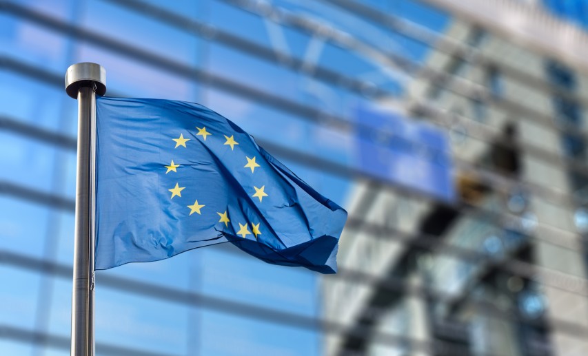 Der Industrial Accelerator Act (IAA) ist für die Chemie- und Pharmaindustrie kein großer industriepolitischer Wurf. &copy; artjazz/stock.adobe.com