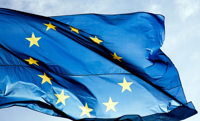 Die Rede zur Lage der Europäischen Union von EU-Kommissionspräsidentin Ursula von der Leyen bietet wenig Anlass zur Hoffnung, dass in den Fluren von Brüssel ein Umdenken stattfindet. © view7/stock.adobe.com