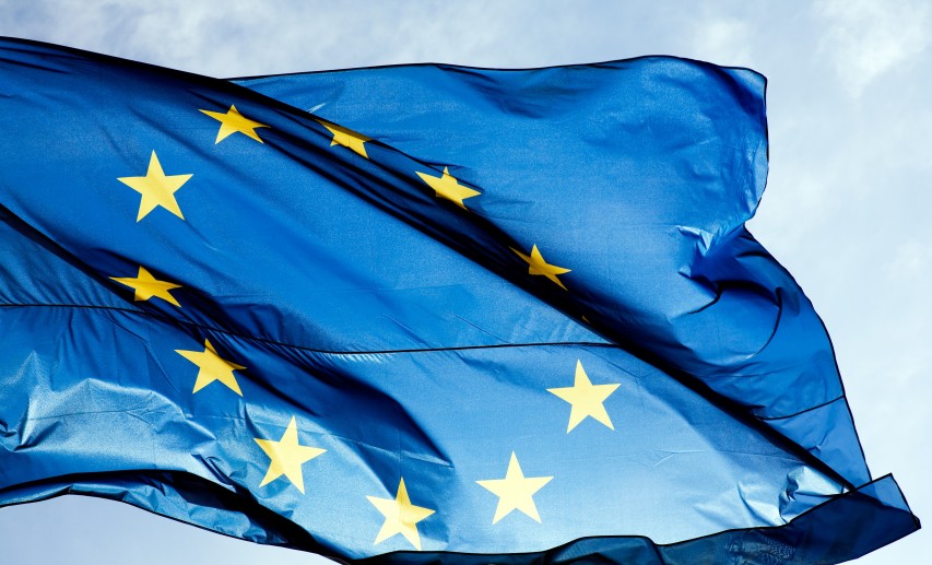 Die Rede zur Lage der Europäischen Union von EU-Kommissionspräsidentin Ursula von der Leyen bietet wenig Anlass zur Hoffnung, dass in den Fluren von Brüssel ein Umdenken stattfindet. © view7/stock.adobe.com Die Rede zur Lage der Europäischen Union von EU-Kommissionspräsidentin Ursula von der Leyen bietet wenig Anlass zur Hoffnung, dass in den Fluren von Brüssel ein Umdenken stattfindet. © view7/stock.adobe.com