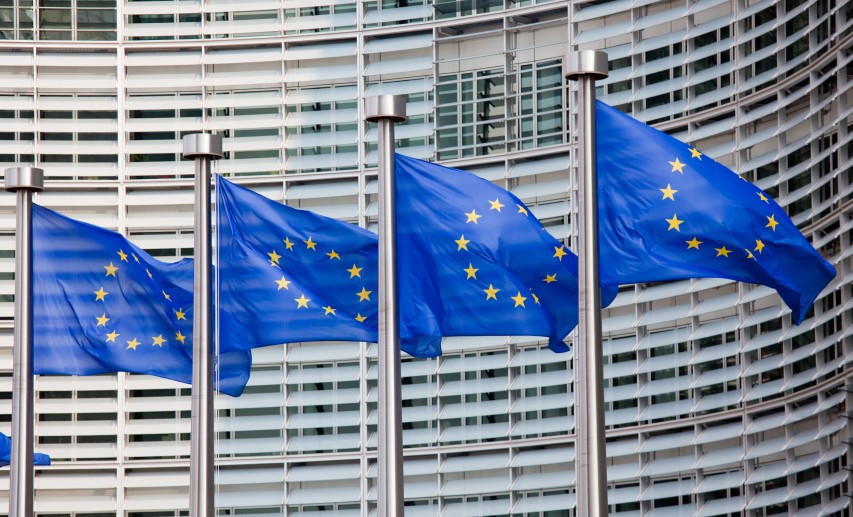 Um den Standort Deutschland vor der Zweitklassigkeit zu bewahren, sind kluge und mutige Entscheidungen nötig. Sie müssen Zuversicht und vor allem Planungssicherheit zurückbringen. © jorisvo-stock-adobe-com Um den Standort Deutschland vor der Zweitklassigkeit zu bewahren, sind kluge und mutige Entscheidungen nötig. Sie müssen Zuversicht und vor allem Planungssicherheit zurückbringen. © jorisvo-stock-adobe-com