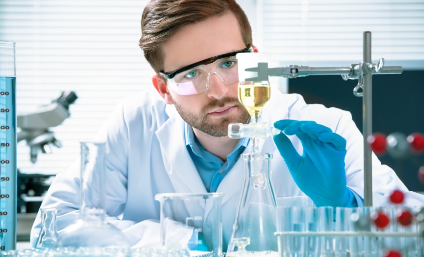 Das Ziel der geplanten Stakeholder-Konsultation ist, die Anforderungen der Innovatoren und der Unternehmen an Reallabore abzudecken. © Alexander Raths/stock.adobe.com Das Ziel der geplanten Stakeholder-Konsultation ist, die Anforderungen der Innovatoren und der Unternehmen an Reallabore abzudecken. © Alexander Raths/stock.adobe.com