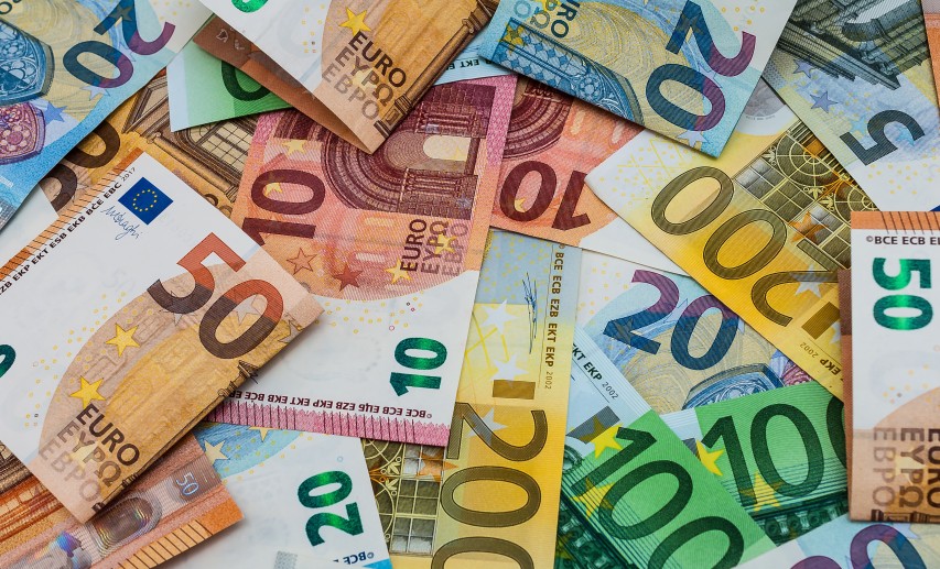 Die EU-Kommission möchte die Gebühren, die von der ECHA für Dienstleistungen im Rahmen der Biozidprodukte-Verordnung (BPR) erhoben werden, erhöhen. © Stockfotos-MG/stock.adobe.com Die EU-Kommission möchte die Gebühren, die von der ECHA für Dienstleistungen im Rahmen der Biozidprodukte-Verordnung (BPR) erhoben werden, erhöhen. © Stockfotos-MG/stock.adobe.com
