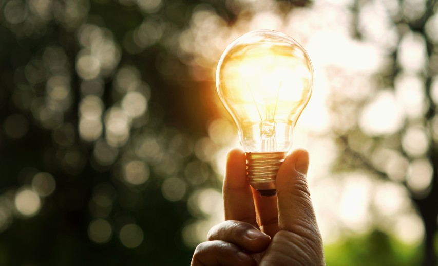 Mit dem DATIPiloten und dem SPRIND-Freiheitsgesetz will die Bundesregierung in der Innovationsförderung neue Wege beschreiten. © lovelyday12/stock.adobe.com Mit dem DATIPiloten und dem SPRIND-Freiheitsgesetz will die Bundesregierung in der Innovationsförderung neue Wege beschreiten. © lovelyday12/stock.adobe.com