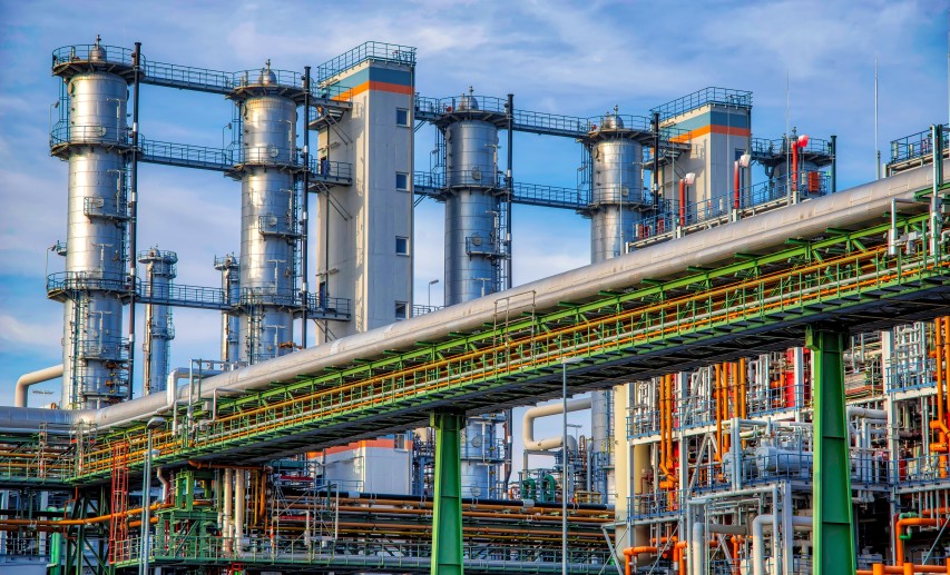 Deutschland braucht eine kluge und fokussierte Wirtschaftspolitik, die die vorhandenen finanziellen Ressourcen für wettbewerbsfähige Bedingungen der heimischen Industrie nutzt. Hierzu gehört vor allem bezahlbare Energie. © Comofoto/stock.adobe.com Deutschland braucht eine kluge und fokussierte Wirtschaftspolitik, die die vorhandenen finanziellen Ressourcen für wettbewerbsfähige Bedingungen der heimischen Industrie nutzt. Hierzu gehört vor allem bezahlbare Energie. © Comofoto/stock.adobe.com