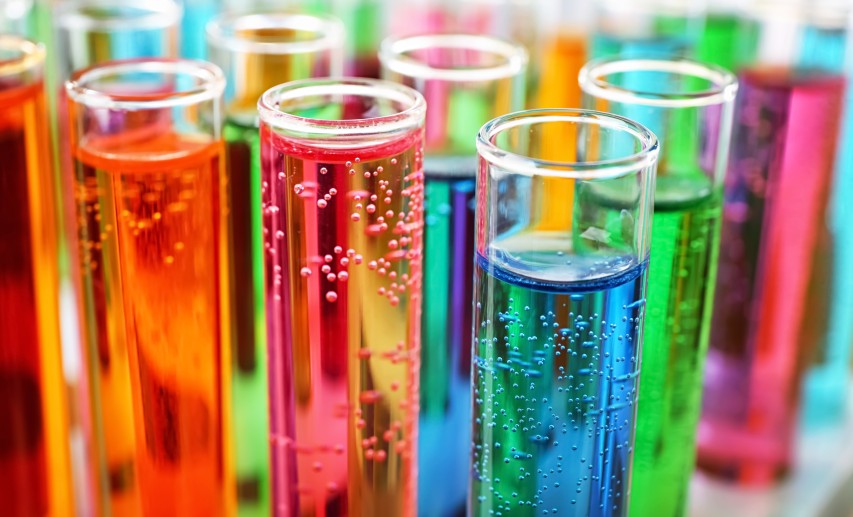 Der VCI begrüßt die Schaffung eines eigenständigen Mandats für die Tätigkeit der ECHA. © Pixel-Shot - stock.adobe.com